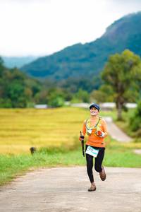 BIB: 1232
                            <button type="button" onclick="openModal(13442631)" class="btn btn-primary btn-sm float-right btn-popup" data-toggle="modal" data-target=".modal-high-quality">
                        <i class="fas fa-shopping-cart"></i> Add to Cart
                    </button>
                                            <button type="button" onclick="isThisMe(13442631, true)" class="btn btn-success btn-sm float-right btn-popup btn-isme hidden" data-toggle="tooltip" data-placement="bottom" title="นี่คือรูปของคุณใช่ไหม คลิกที่นี่เพื่อเอาเข้าอัลบั้ม">
                        <i class="fas fa-plus"></i> Add to album
                    </button>
                    <button type="button" onclick="isThisMe(13442631, false)" class="btn btn-warning btn-sm float-right btn-popup btn-isnotme hidden">
                        <i class="fas fa-ban"></i> Remove from album
                    </button>